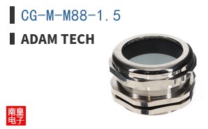CG-M-M88-1.5 ͼƬ